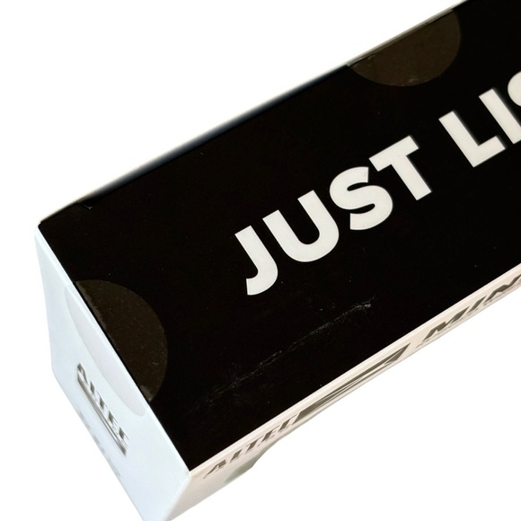 Altec Lansing Mini H20 Rugged Wireless Waterproof Speaker Turquoise NIB NEW - Picture 3 of 5